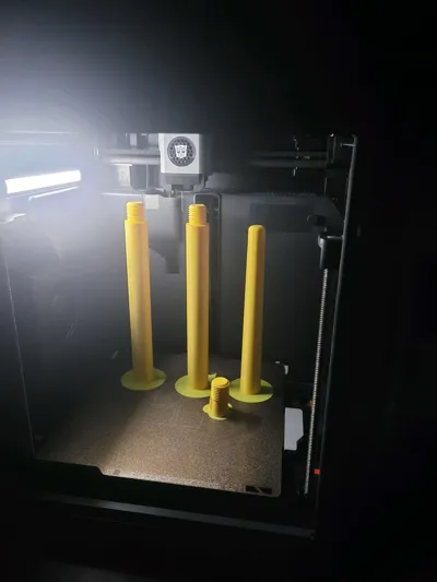 https://makerworld.bblmw.com/makerworld/model/1314228/1349006/ratings/95056380-560c-11f0-9237-53c2d057da16.jpg