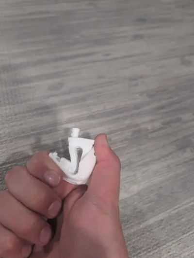 https://makerworld.bblmw.com/makerworld/model/1314254/1349035/ratings/0f0286a0-56f7-11f0-a8a9-2fce1112c6ef.jpg