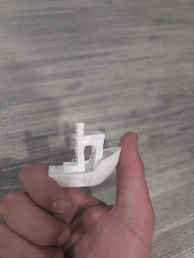 https://makerworld.bblmw.com/makerworld/model/1314254/1349035/ratings/0f0bfc80-56f7-11f0-a8a9-2fce1112c6ef.jpg