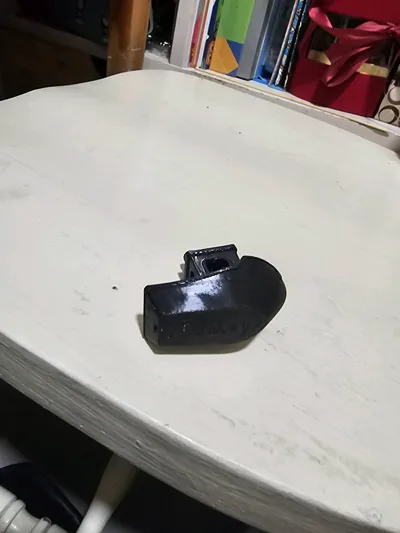 https://makerworld.bblmw.com/makerworld/model/1314254/1349035/ratings/717714d0-3f92-11f0-9a25-bb30eb8c444e.jpg