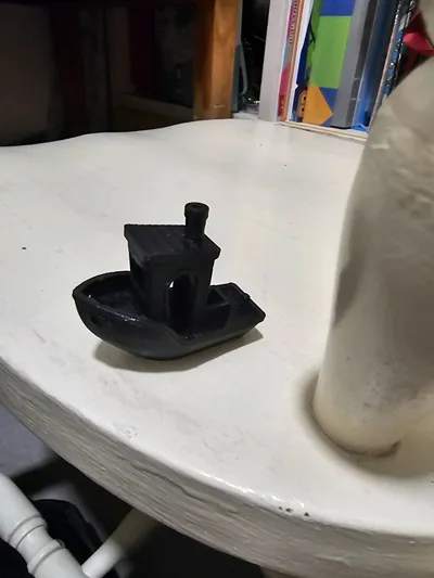https://makerworld.bblmw.com/makerworld/model/1314254/1349035/ratings/71803c90-3f92-11f0-9a25-bb30eb8c444e.jpg