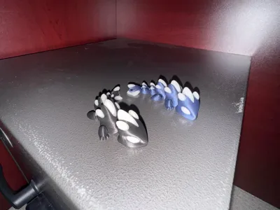 https://makerworld.bblmw.com/makerworld/model/1314256/1349045/ratings/26125290-48b9-11f0-a823-1588f50072c7.jpg