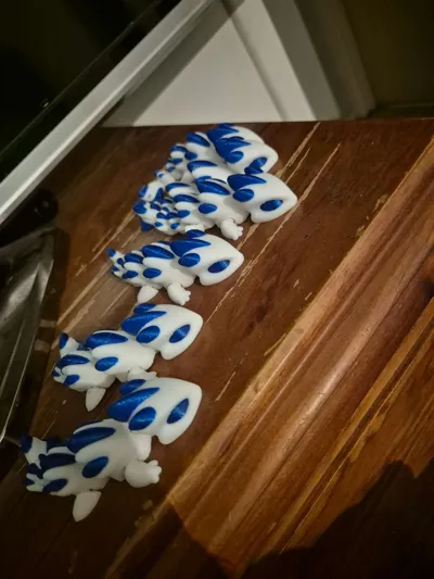 https://makerworld.bblmw.com/makerworld/model/1314256/1349045/ratings/617bf9a0-f15e-11f0-94e0-6bd74ec984e5.jpg