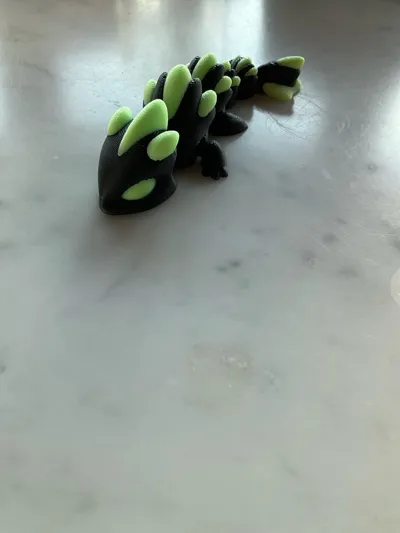 https://makerworld.bblmw.com/makerworld/model/1314256/1349045/ratings/7cfe98a0-3c22-11f0-9f6d-9717bca52108.jpg