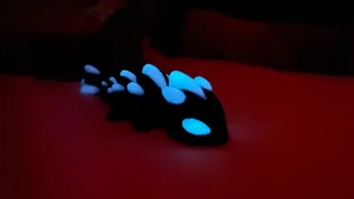 https://makerworld.bblmw.com/makerworld/model/1314256/1349045/ratings/88ee1750-3423-11f0-9414-198931d2109d.jpg