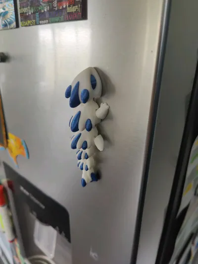 https://makerworld.bblmw.com/makerworld/model/1314256/1349045/ratings/9e334170-b4a8-11f0-9921-d717c82a117f.jpg