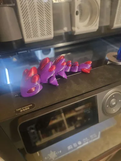 https://makerworld.bblmw.com/makerworld/model/1314256/1349045/ratings/d13cfb40-222e-11f0-8544-d1f473587f72.jpg