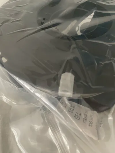 https://makerworld.bblmw.com/makerworld/model/1314279/1581730/ratings/eb9581e0-6fab-11f0-9f73-7748969e1fcc.jpg