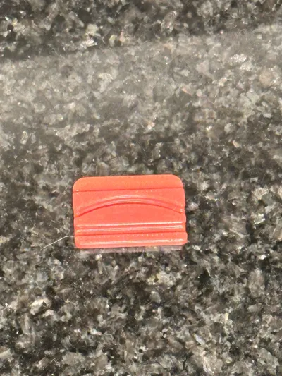 https://makerworld.bblmw.com/makerworld/model/1314313/1349100/ratings/b174a1b0-3f5b-11f0-9d0c-bd453d40f927.jpg