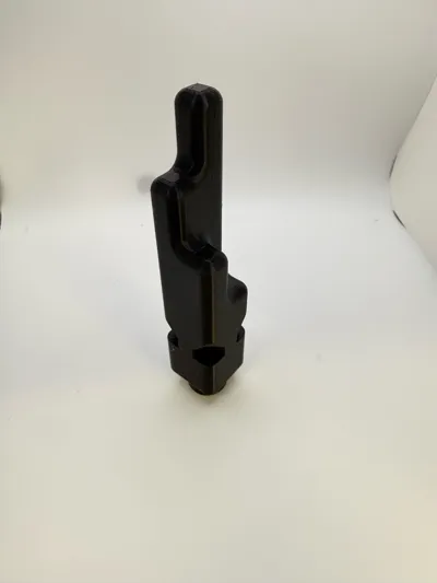 https://makerworld.bblmw.com/makerworld/model/1314340/1349134/ratings/4f618a80-eb57-11f0-9924-7545c5a8ad30.jpg