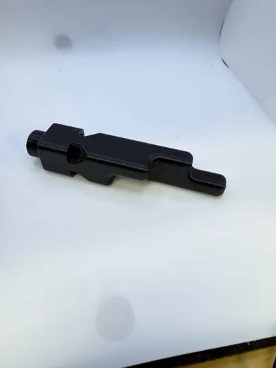 https://makerworld.bblmw.com/makerworld/model/1314340/1349134/ratings/4f618a81-eb57-11f0-9924-7545c5a8ad30.jpg
