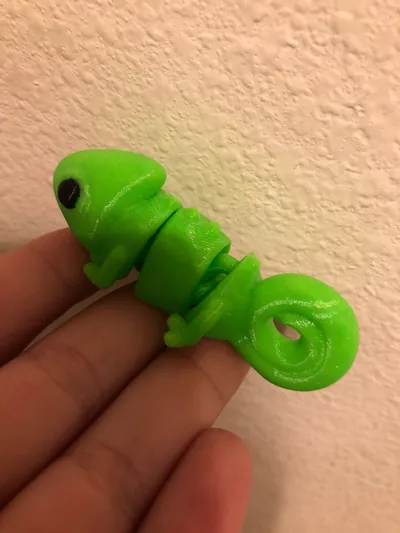 https://makerworld.bblmw.com/makerworld/model/1314383/1349181/ratings/451282b0-b93d-11f0-afa7-79b97a7c9fe1.jpg
