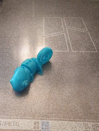 https://makerworld.bblmw.com/makerworld/model/1314383/1349181/ratings/bec91e70-8396-11f0-9340-635245c92e54.jpg