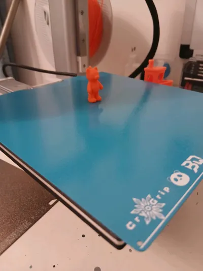 https://makerworld.bblmw.com/makerworld/model/1314390/1349200/ratings/f6756970-8826-11f0-8a85-392fd04bf828.jpg