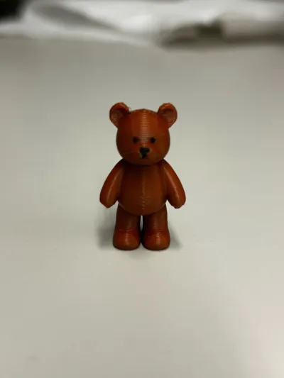https://makerworld.bblmw.com/makerworld/model/1314410/1349216/ratings/4bfbcdb0-3af4-11f0-82b9-07bcce7132bb.jpg