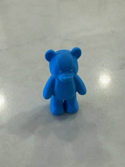 https://makerworld.bblmw.com/makerworld/model/1314410/1349216/ratings/e54729c0-d1d9-11f0-a093-d92506d476cd.jpg