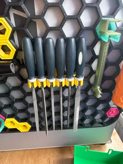 https://makerworld.bblmw.com/makerworld/model/1314413/1349212/ratings/c5fb2880-2c2c-11f0-872b-4d81239d6d00.jpg
