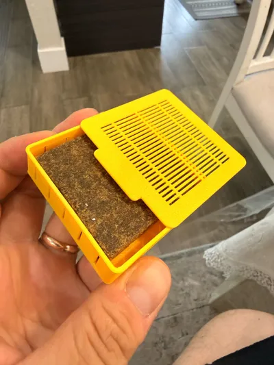 https://makerworld.bblmw.com/makerworld/model/1314461/1349270/ratings/9a3c08d0-95aa-11f0-a098-55e324ac4435.jpg