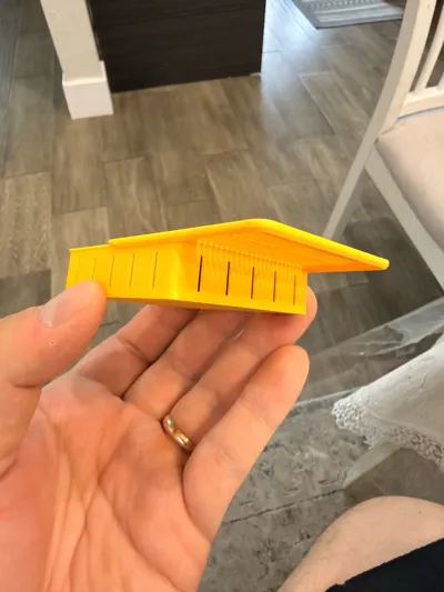 https://makerworld.bblmw.com/makerworld/model/1314461/1349270/ratings/9a416000-95aa-11f0-a098-55e324ac4435.jpg