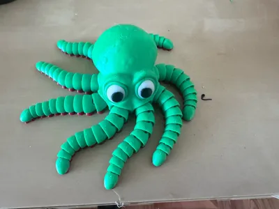 https://makerworld.bblmw.com/makerworld/model/1314470/1349288/ratings/20c24fc0-bace-11f0-85e1-39feb715613c.jpg