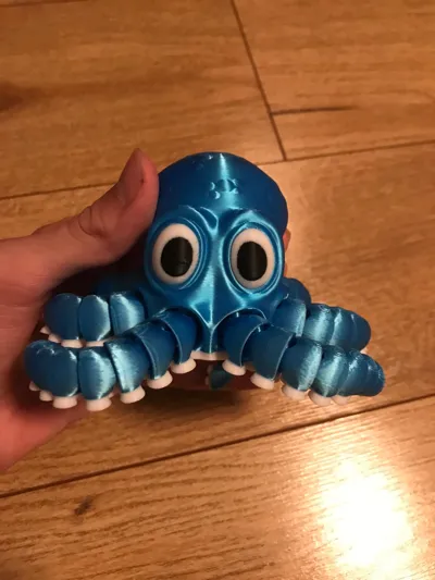 https://makerworld.bblmw.com/makerworld/model/1314470/1349288/ratings/21f613b0-55d7-11f0-b7e0-15eff9df4800.jpg