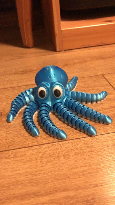 https://makerworld.bblmw.com/makerworld/model/1314470/1349288/ratings/22004ce0-55d7-11f0-b7e0-15eff9df4800.jpg