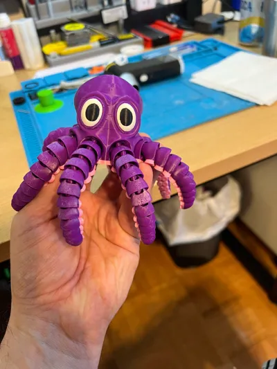 https://makerworld.bblmw.com/makerworld/model/1314470/1349288/ratings/55bcfa70-2eb2-11f0-9a2f-fd49bf5ecbb0.jpg
