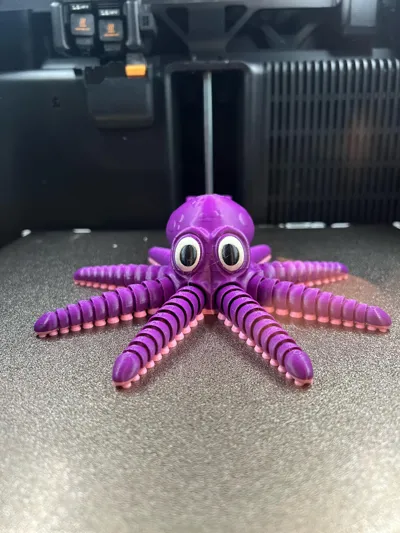 https://makerworld.bblmw.com/makerworld/model/1314470/1349288/ratings/55c781c0-2eb2-11f0-9a2f-fd49bf5ecbb0.jpg