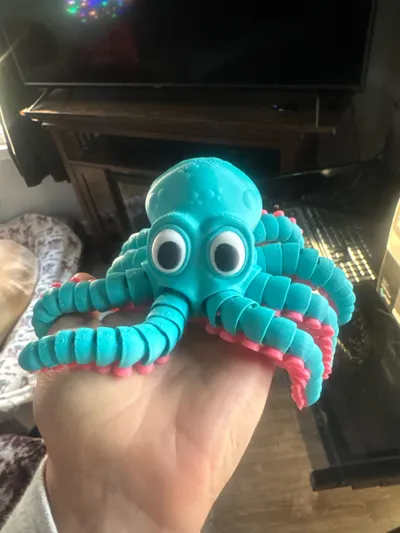 https://makerworld.bblmw.com/makerworld/model/1314470/1349288/ratings/6843e250-de73-11f0-8daa-f946a666b658.jpg