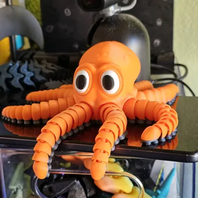 https://makerworld.bblmw.com/makerworld/model/1314470/1349288/ratings/8b57ba50-9b1b-11f0-939b-f57fe5273022.jpg