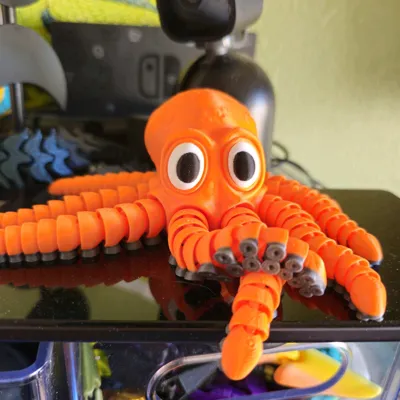 https://makerworld.bblmw.com/makerworld/model/1314470/1349288/ratings/8b632c00-9b1b-11f0-939b-f57fe5273022.jpg
