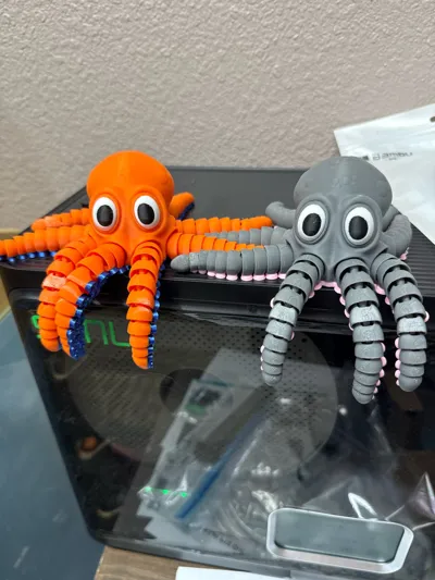 https://makerworld.bblmw.com/makerworld/model/1314470/1349288/ratings/8ee989a0-8801-11f0-ae03-33f5ebf35c23.jpg