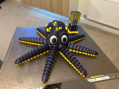 https://makerworld.bblmw.com/makerworld/model/1314470/1349288/ratings/a55d2dd0-c8ad-11f0-a4ad-bbdcde0b407d.jpg