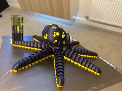https://makerworld.bblmw.com/makerworld/model/1314470/1349288/ratings/a55e8d60-c8ad-11f0-a4ad-bbdcde0b407d.jpg