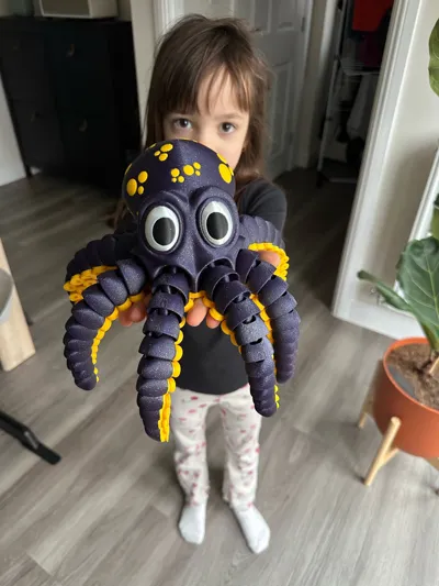 https://makerworld.bblmw.com/makerworld/model/1314470/1349288/ratings/a5687870-c8ad-11f0-a4ad-bbdcde0b407d.jpg