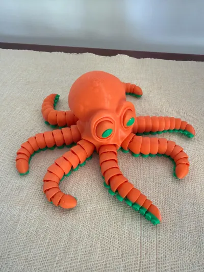 https://makerworld.bblmw.com/makerworld/model/1314470/1349300/ratings/117252f0-d800-11f0-80a0-6df776992753.jpg