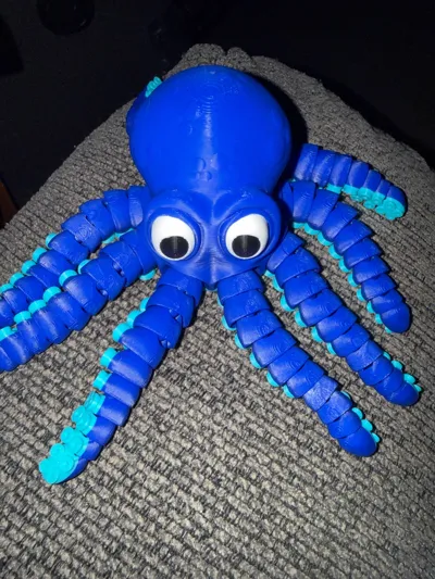 https://makerworld.bblmw.com/makerworld/model/1314470/1349300/ratings/41518e10-f0eb-11f0-a34d-577951f6a515.jpg