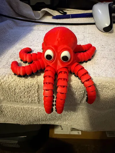 https://makerworld.bblmw.com/makerworld/model/1314470/1349300/ratings/4937e2d0-ef8a-11f0-a935-fd7264546f7d.jpg