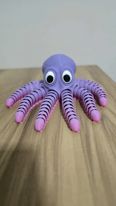 https://makerworld.bblmw.com/makerworld/model/1314470/1349300/ratings/5924ff50-9465-11f0-af44-99922ce336d6.jpg