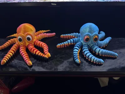 https://makerworld.bblmw.com/makerworld/model/1314470/1349300/ratings/5f179890-7ad5-11f0-8701-7f87140bbd2c.jpg