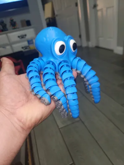 https://makerworld.bblmw.com/makerworld/model/1314470/1349300/ratings/5f362bd0-22eb-11f0-9571-eb87bb6535c3.jpg
