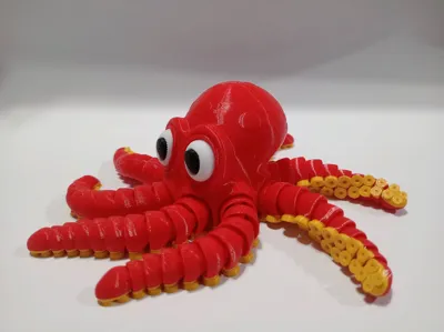 https://makerworld.bblmw.com/makerworld/model/1314470/1349300/ratings/6514dee0-8752-11f0-8da3-19fc36727573.jpg
