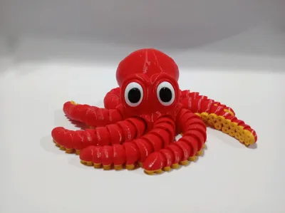 https://makerworld.bblmw.com/makerworld/model/1314470/1349300/ratings/6517c510-8752-11f0-8da3-19fc36727573.jpg