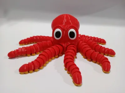 https://makerworld.bblmw.com/makerworld/model/1314470/1349300/ratings/6518d680-8752-11f0-8da3-19fc36727573.jpg