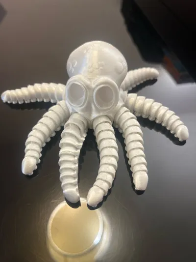 https://makerworld.bblmw.com/makerworld/model/1314470/1349300/ratings/80b1b480-83be-11f0-982e-8d8264eb6035.jpg