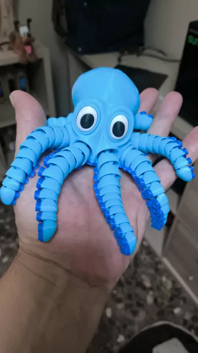 https://makerworld.bblmw.com/makerworld/model/1314470/1349300/ratings/8940f320-b705-11f0-ba7b-e5b3536616c4.jpg