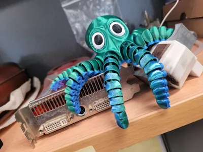 https://makerworld.bblmw.com/makerworld/model/1314470/1349300/ratings/981ff500-d152-11f0-8a0d-8d9472648464.jpg