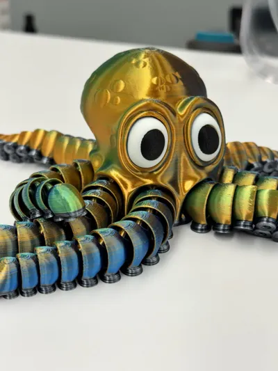 https://makerworld.bblmw.com/makerworld/model/1314470/1349300/ratings/c78a9660-1afa-11f0-a038-e3356d62353c.jpg