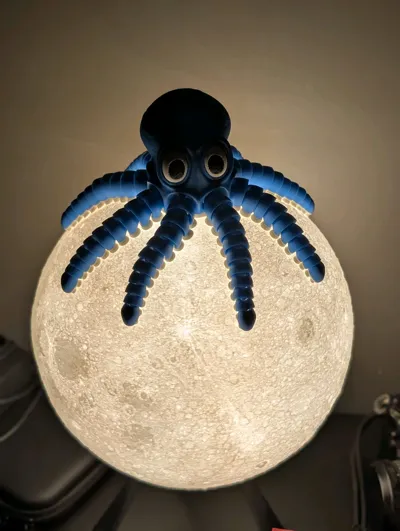 https://makerworld.bblmw.com/makerworld/model/1314470/1349300/ratings/ed9d2670-dacf-11f0-b305-dd4a8e20b63c.jpg