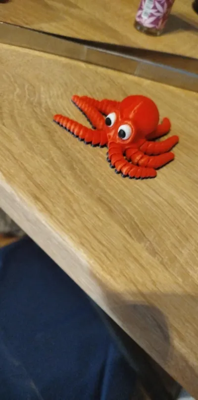https://makerworld.bblmw.com/makerworld/model/1314470/1354122/ratings/555a7680-2169-11f0-b893-cd62139903dd.png